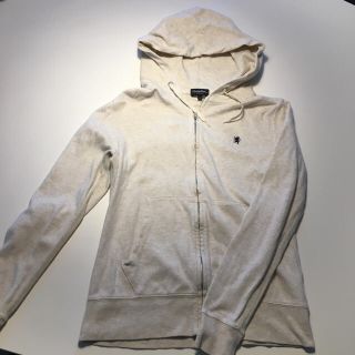 ジムフレックス(GYMPHLEX)のanpan様専用☆ジムフレックス パーカー size12(パーカー)