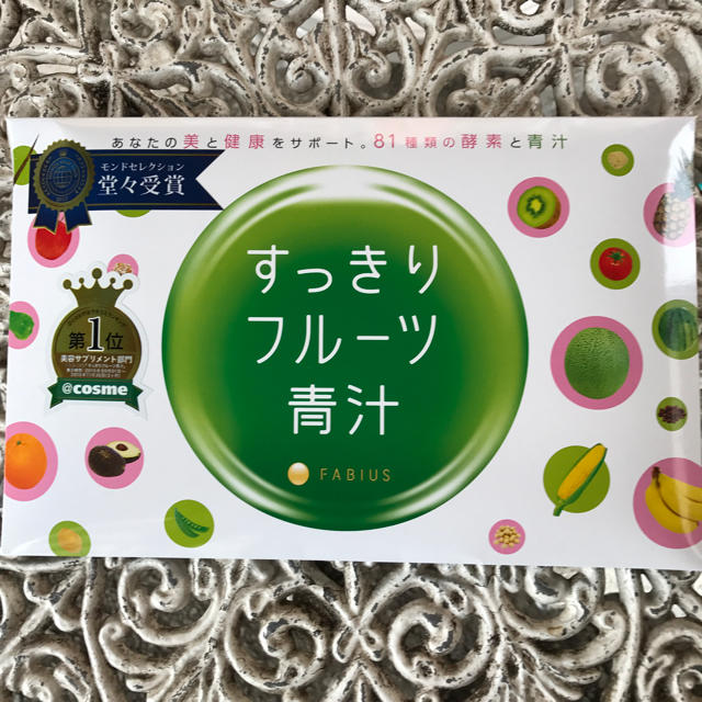 マカロン様 専用商品です-
