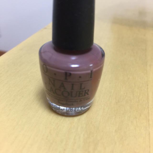 OPI(オーピーアイ)のopi ネイル 限定セール コスメ/美容のネイル(マニキュア)の商品写真