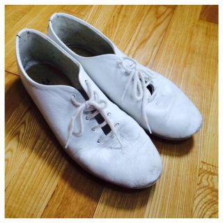 レペット(repetto)のレペット♡(ローファー/革靴)