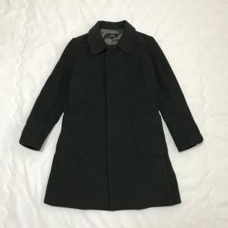 アーペーセー(A.P.C)のアーペーセー  コート(ロングコート)