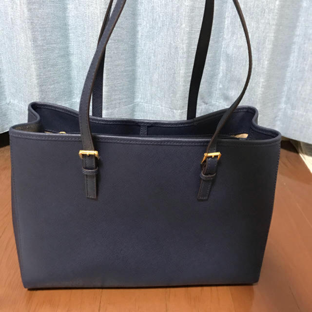 MICHAEL KORS トートバッグ ハンドバッグ