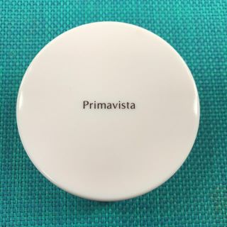 プリマヴィスタ(Primavista)のプリマヴィスタおしろい12g(フェイスパウダー)
