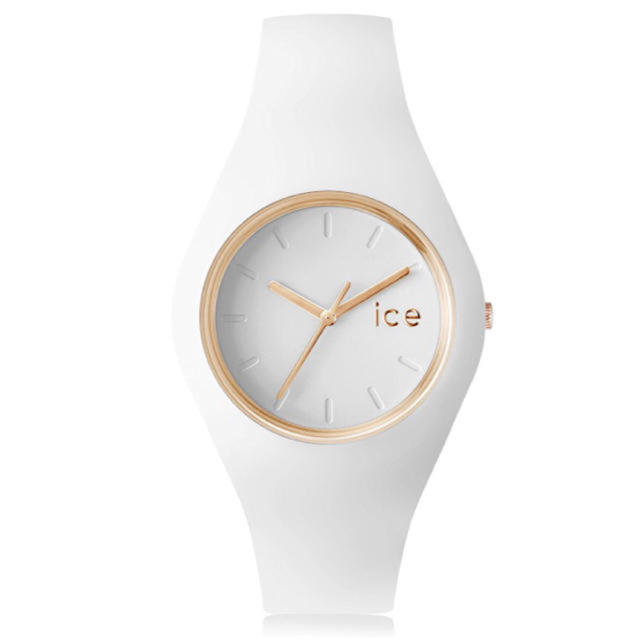 ice watch(アイスウォッチ)のアイスウォッチ レディースのファッション小物(腕時計)の商品写真