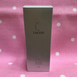 タカミ(TAKAMI)のTAKAMI ローション Ⅰ 化粧水(化粧水/ローション)