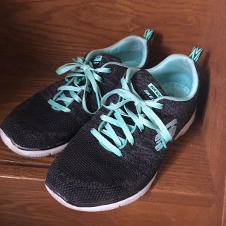 スケッチャーズ(SKECHERS)のSKECHERS(スニーカー)