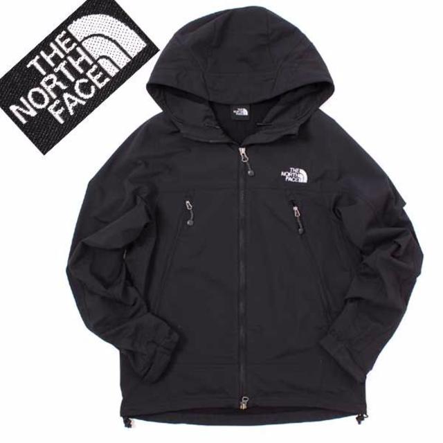 THE FACE - THE NORTH FACE V3 JACKET ナイロンジャケットの通販 by 大評判 NORTH THE FACE ナイロンジャケット Mサイズ JACKET V3 マウンテンパーカー