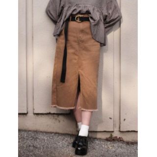 レトロガール フリンジ ロングスカート マキシスカートの通販 13点 Retro Girlのレディースを買うならラクマ レトロガール フリンジ ロングスカート マキシスカートの通販 13点 Retro Girlのレディースを買うならラクマ