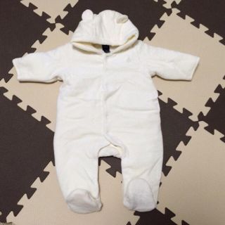 ベビーギャップ(babyGAP)のyuuu様専用(ロンパース)