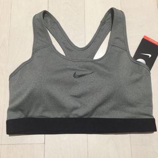 ナイキ(NIKE)の専用(ブラ)