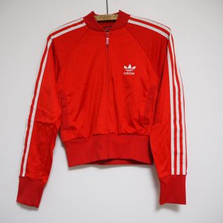 adidas - adidas ショート丈 ジャージの通販 by ren's shop