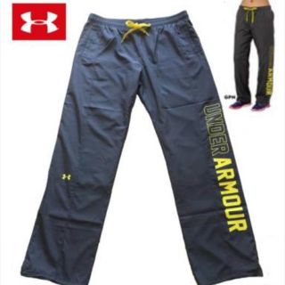 アンダーアーマー(UNDER ARMOUR)のアンダーアーマー ジャージ(その他)