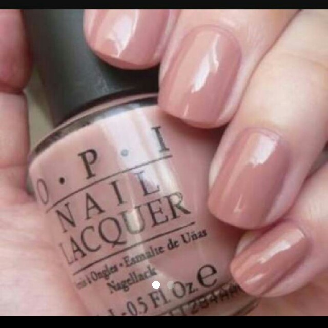 OPI(オーピーアイ)のOPI3本セットベース&トップ インフィニットシャイン a15ピンクベージュ コスメ/美容のネイル(ネイルトップコート/ベースコート)の商品写真