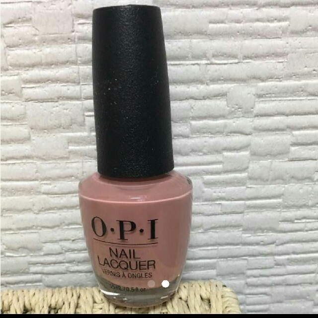 OPI(オーピーアイ)のOPI3本セットベース&トップ インフィニットシャイン a15ピンクベージュ コスメ/美容のネイル(ネイルトップコート/ベースコート)の商品写真