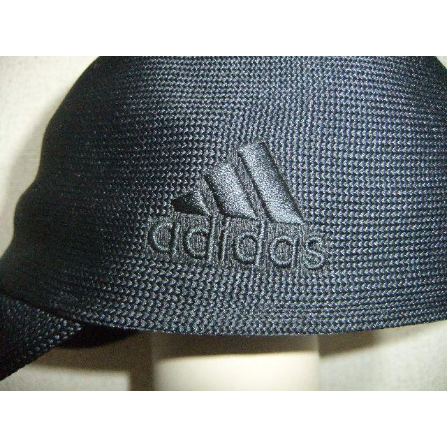 adidas(アディダス)のadidas キャップ メンズの帽子(キャップ)の商品写真