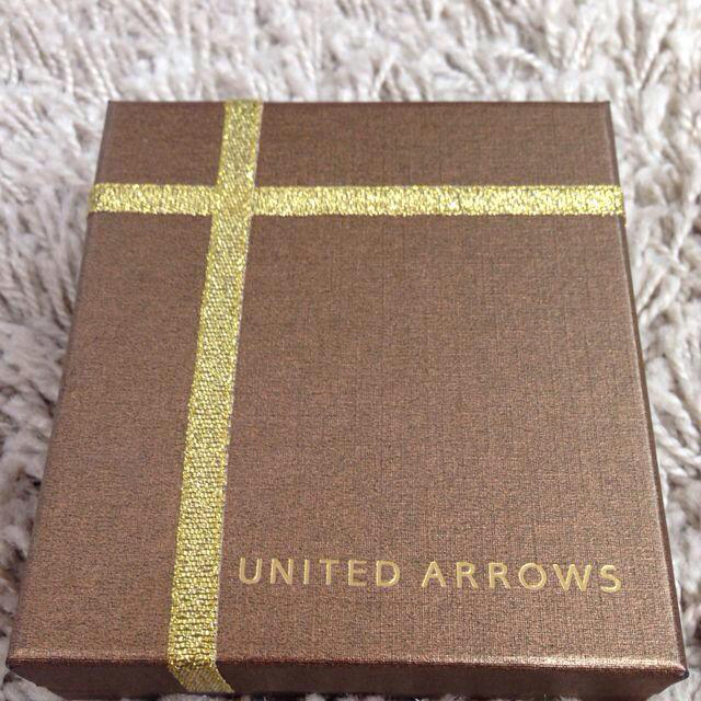 UNITED ARROWS(ユナイテッドアローズ)の♡鏡♡ その他のその他(その他)の商品写真