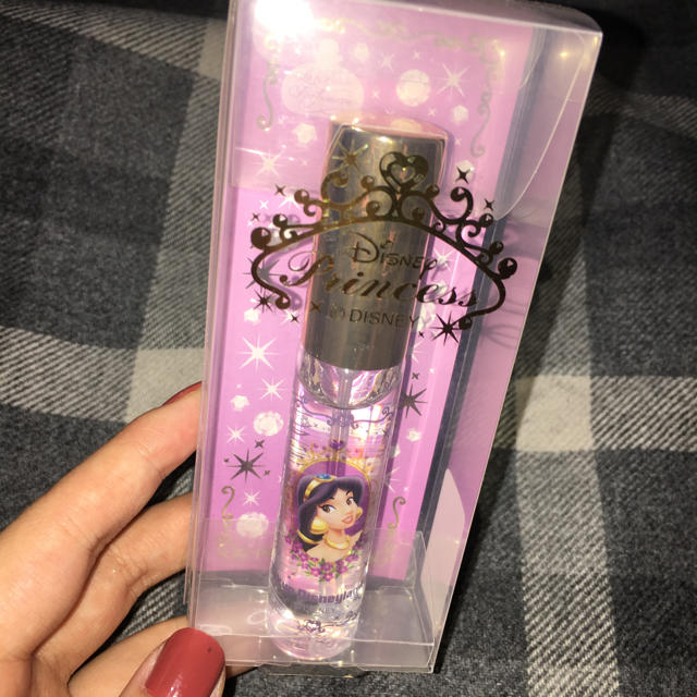 Disney ディズニー 香水 オードトワレ ジャスミンの通販 By Yan S Shop ディズニーならラクマ Disney ディズニー 香水 オードトワレ ジャスミンの通販 By Yan S Shop ディズニーならラクマ