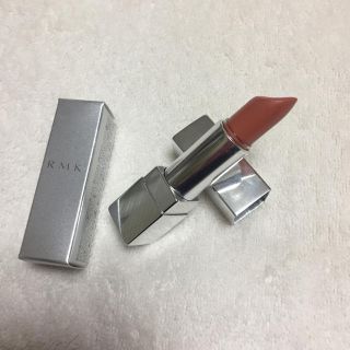 アールエムケー(RMK)のk*様専用☆フェイスポップ リップス (口紅)