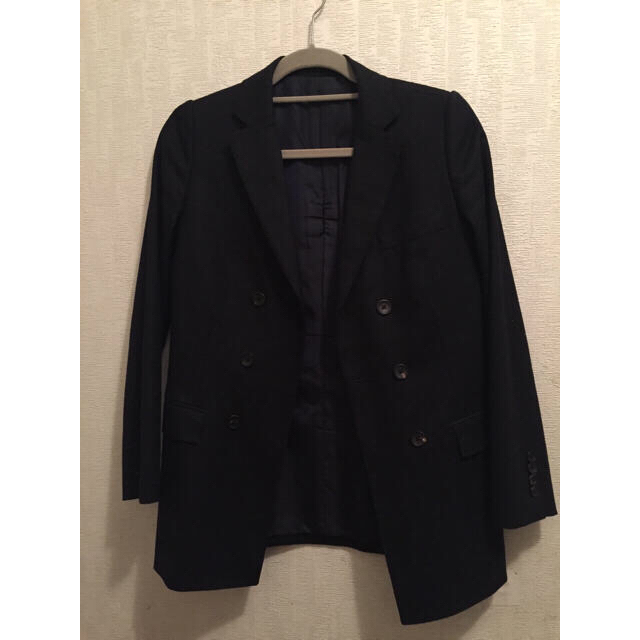 Shinzone(シンゾーン)の♡59様専用 レディースのジャケット/アウター(テーラードジャケット)の商品写真