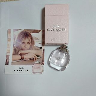 コーチ(COACH)のmisakichi様専用 香水(その他)