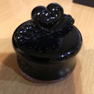 アナスイ(ANNA SUI)のアナスイ クリームチーク 302(チーク)