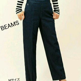 ビーミング ライフストア バイ ビームス(B:MING LIFE STORE by BEAMS)の！ゆ～様専用10月11日まで！(デニム/ジーンズ)