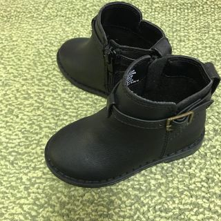 ギャップ(GAP)のGAP 13.5cm 試着のみ未使用💓(その他)