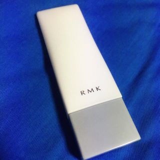 アールエムケー(RMK)のRMK ロングラスティング UV(化粧下地)