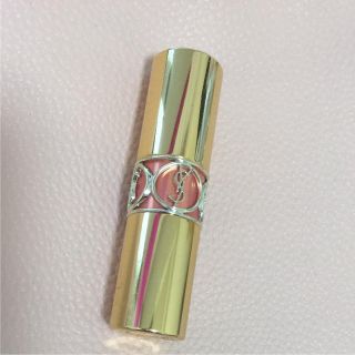 イヴサンローランボーテ(Yves Saint Laurent Beaute)のサンローラン 婚活リップ no15(口紅)