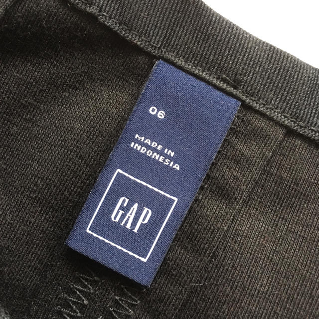 GAP(ギャップ)の[GAP] 花柄スカート レディースのスカート(ひざ丈スカート)の商品写真