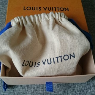 ルイヴィトン(LOUIS VUITTON)のルイヴィトン☆箱セット(ショップ袋)