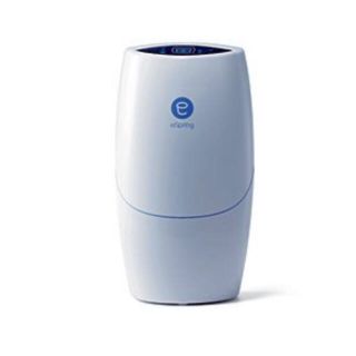 アムウェイ(Amway)のなるたんめん。様専用  12/5購入 アムウェイ 浄水器 eSpring浄水器(浄水機)