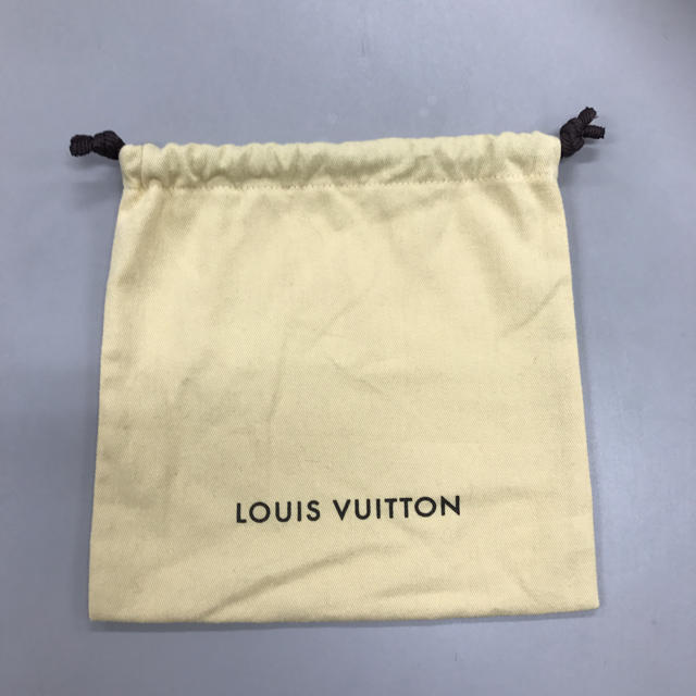 LOUIS VUITTON(ルイヴィトン)のルイヴィトン 小袋 その他のその他(その他)の商品写真