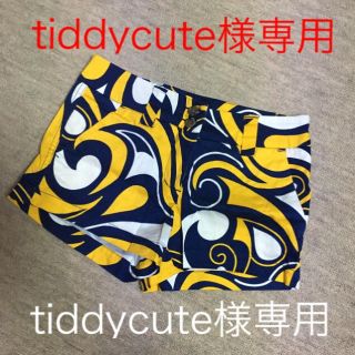 ラウドマウス(Loudmouth)のtiddycute様専用ページ(ラウド&PG)(ウエア)