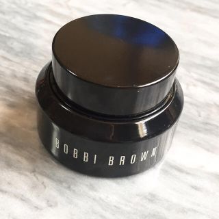 ボビイブラウン(BOBBI BROWN)のボビイブラウン 下地 (化粧下地)