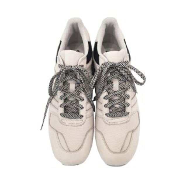 SNIDEL(スナイデル)のsnidel☆コラボスニーカー(限定品) レディースの靴/シューズ(スニーカー)の商品写真