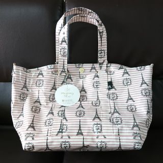 ルートート(ROOTOTE)の【新品未使用】マミールー マザーズバッグ(マザーズバッグ)