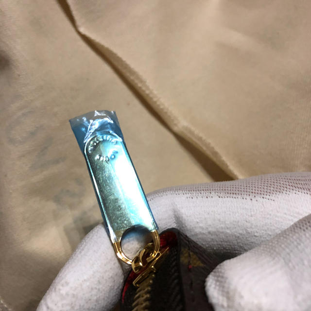 【通販 人気】 LOUIS 【MS8888】様の専用2/2 - VUITTON 財布 【通販 人気】 LOUIS 【MS8888】様の専用2/2 - VUITTON 財布