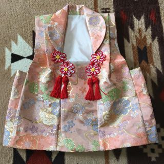 被布 難あり(和服/着物)