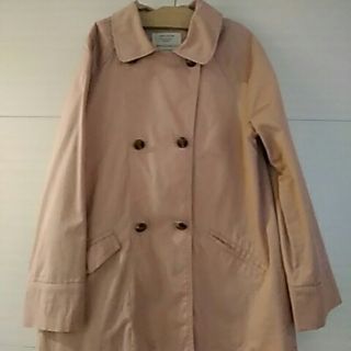 ザラキッズ(ZARA KIDS)のこみみ様　専用。(コート)