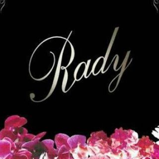 レディー(Rady)のRadyまとめ売り☆(セット/コーデ)