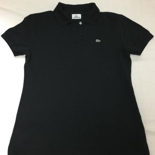 ラコステ(LACOSTE)のどんちゃん様 専用(ポロシャツ)