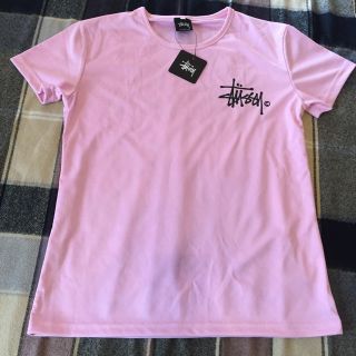 ステューシー(STUSSY)のSTUSSY Tシャツ(Tシャツ(半袖/袖なし))