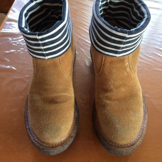 キャピタル 靴/シューズの通販 31点 | KAPITALのレディースを買うなら