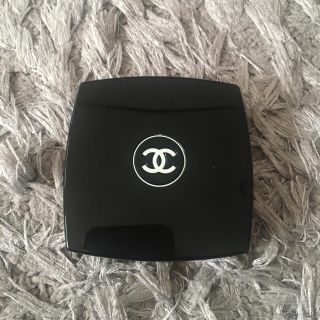 シャネル(CHANEL)のCHANEL チーク 81番(チーク)