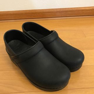 ダンスコ(dansko)のnakosy 様 専用 ♪dansko (ローファー/革靴)