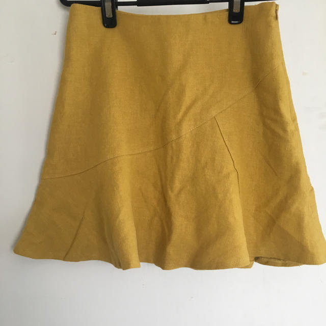 dholic(ディーホリック)のGHOLIC スカート レディースのスカート(ひざ丈スカート)の商品写真