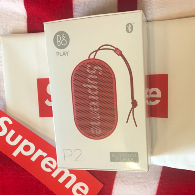supreme スピーカー enot.in.ua