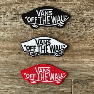 ヴァンズ(VANS)のVANS(その他)