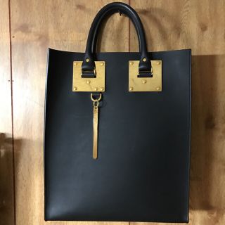 ソフィーヒュルム(SOPHIE HULME)のMinty様専用(ショルダーバッグ)